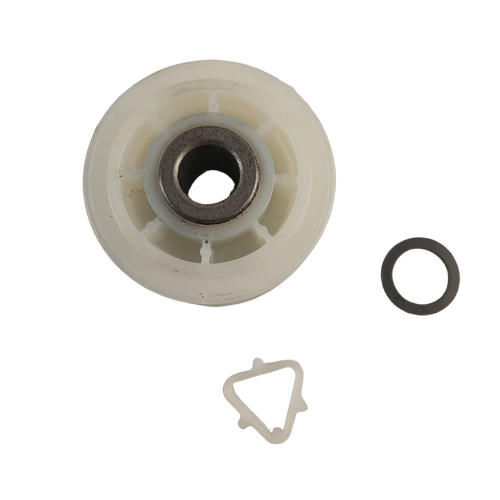279640 Dryer Idler Pulley (replaces 279640VP, 3388672, 697692, W10468057)