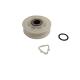 279640 Dryer Idler Pulley - XPart Supply