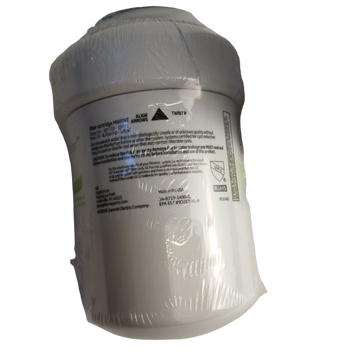 MWF refrigerator water filter