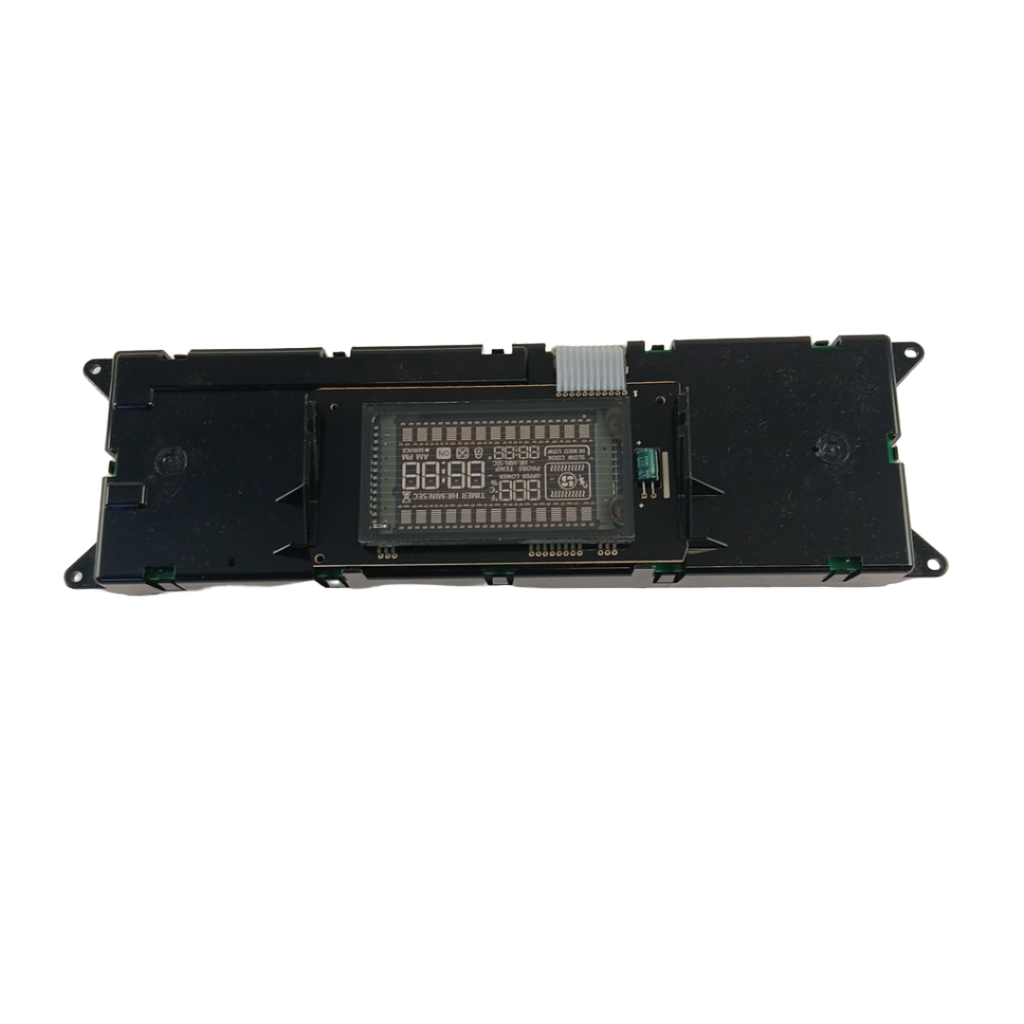 W11594264 Range Oven Control Board - XPart Supply