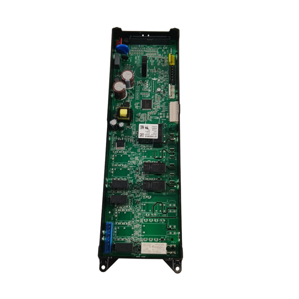 W11594264 Range Oven Control Board - XPart Supply