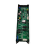 W11594264 Range Oven Control Board - XPart Supply