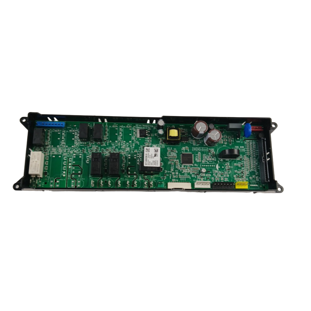 W11594264 Range Oven Control Board - XPart Supply