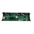 W11594264 Range Oven Control Board - XPart Supply