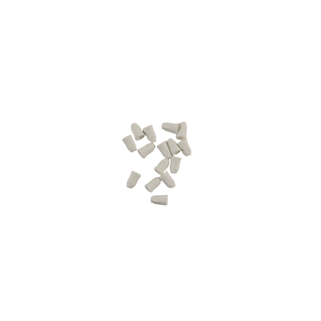 XP1164 Twist On Wire Connector Porcelain for 18-14 - XPart Supply Ltd.