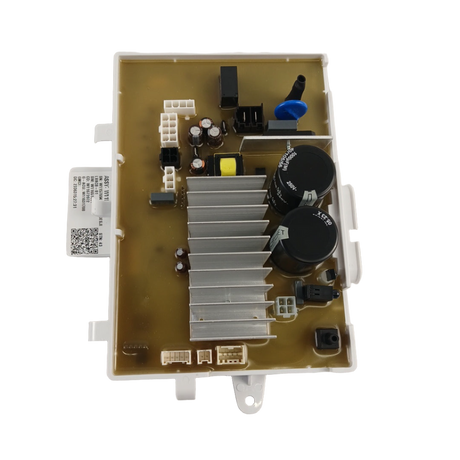 W11621180 Washer Electronic Control Board - XPart Supply