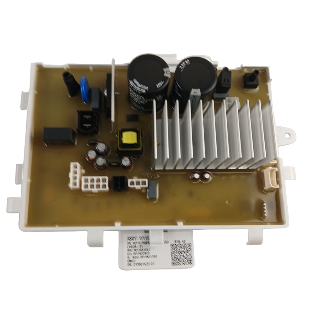 W11621180 Washer Electronic Control Board - XPart Supply