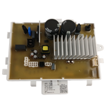 W11621180 Washer Electronic Control Board - XPart Supply