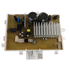 W11621180 Washer Electronic Control Board - XPart Supply