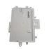 W11621180 Washer Electronic Control Board - XPart Supply