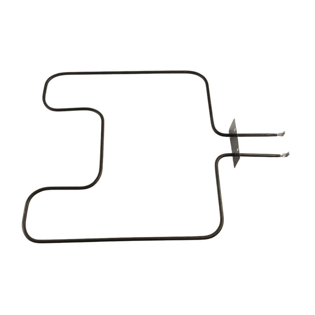 XP318255001 Range Oven Bake Element, 2400W, Replaces 318255001 - XPart Supply