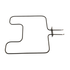 XP318255001 Range Oven Bake Element, 2400W, Replaces 318255001 - XPart Supply