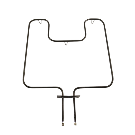 XP318255001 Range Oven Bake Element, 2400W, Replaces 318255001 - XPart Supply