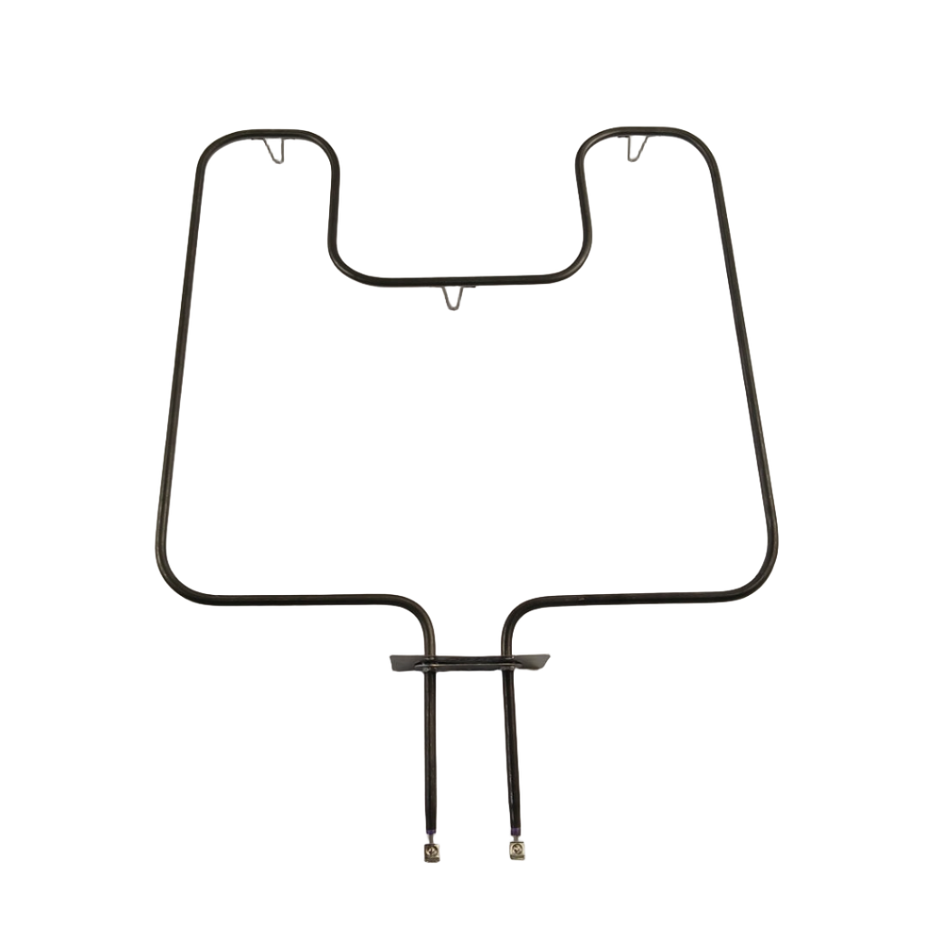 XP318255001 Range Oven Bake Element, 2400W, Replaces 318255001 - XPart Supply