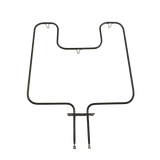 XP318255001 Range Oven Bake Element, 2400W, Replaces 318255001 - XPart Supply