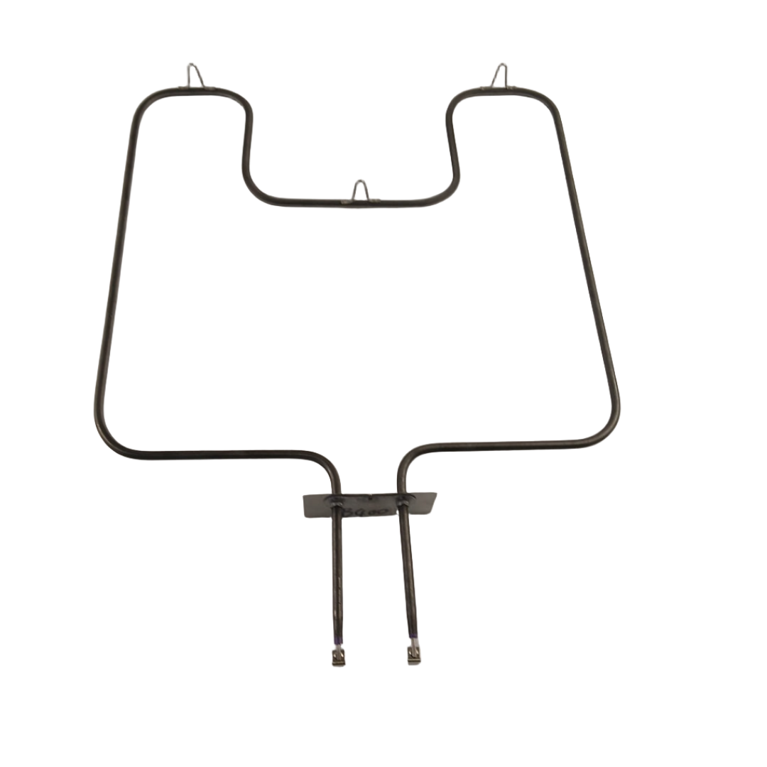 XP318255001 Range Oven Bake Element, 2400W, Replaces 318255001 - XPart Supply