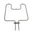 XP318255001 Range Oven Bake Element, 2400W, Replaces 318255001 - XPart Supply