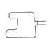 XP318255001 Range Oven Bake Element, 2400W, Replaces 318255001 - XPart Supply