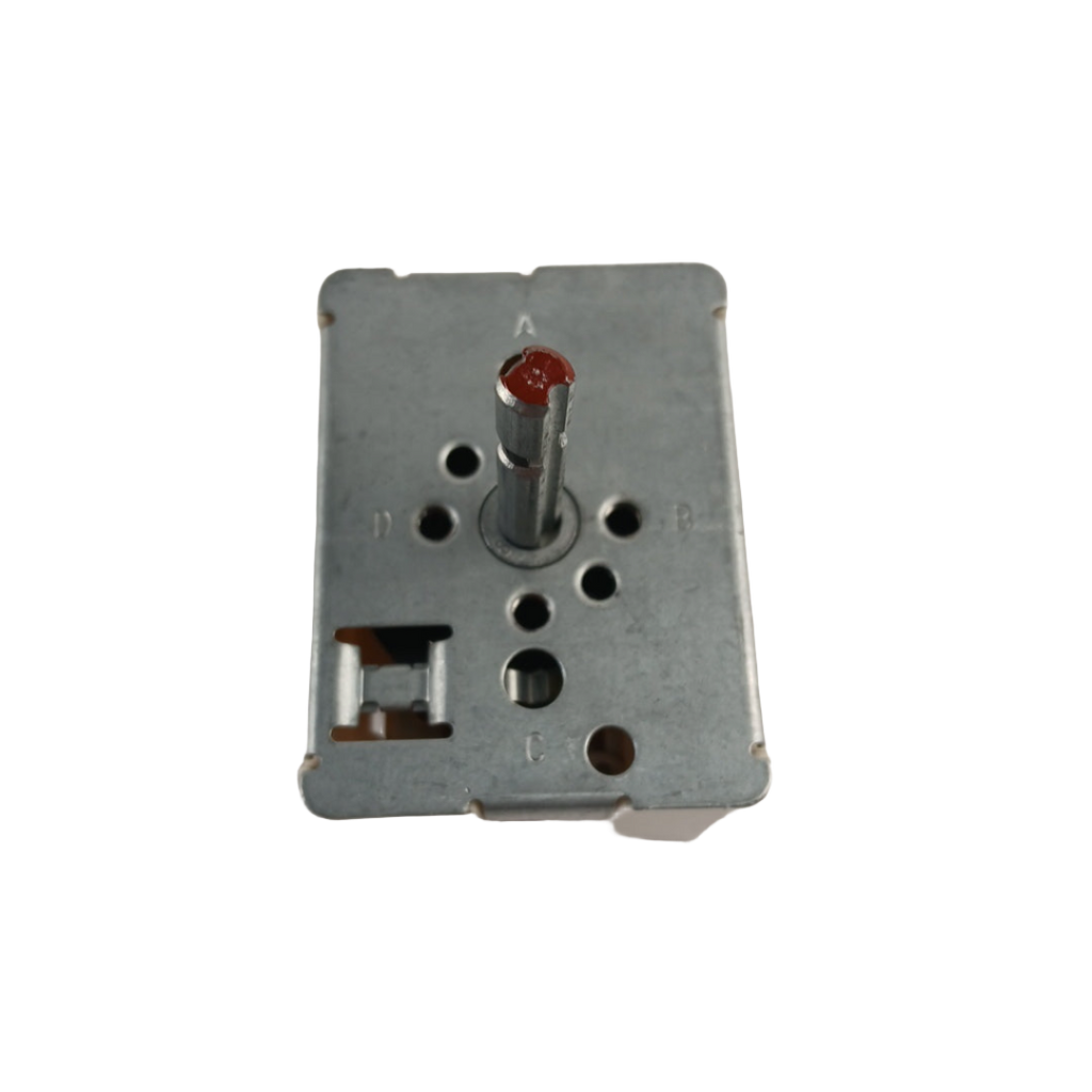 DG44-01004A Range Surface Element Control Switch - XPart Supply