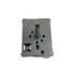 DG44-01004A Range Surface Element Control Switch - XPart Supply