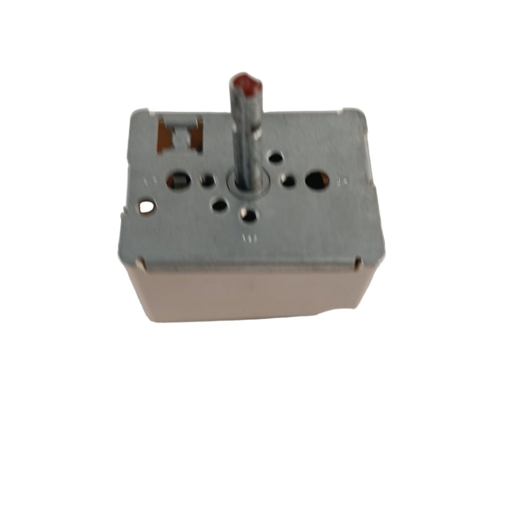 DG44-01004A Range Surface Element Control Switch - XPart Supply