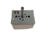 DG44-01004A Range Surface Element Control Switch - XPart Supply