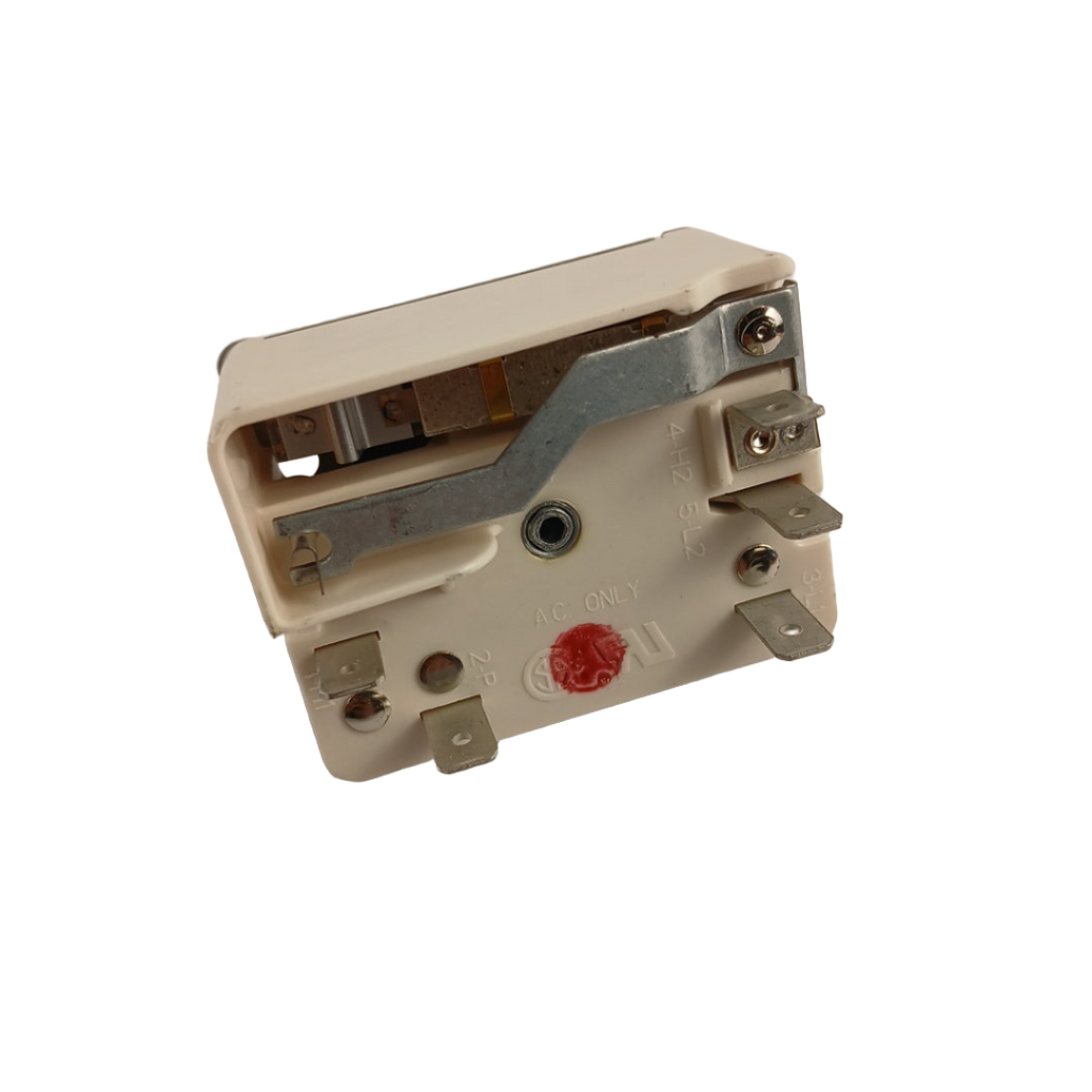 DG44-01004A Range Surface Element Control Switch - XPart Supply