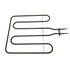 DG47-00068A Range Oven Broil element - XPart Supply