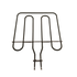 DG47-00068A Range Oven Broil element - XPart Supply