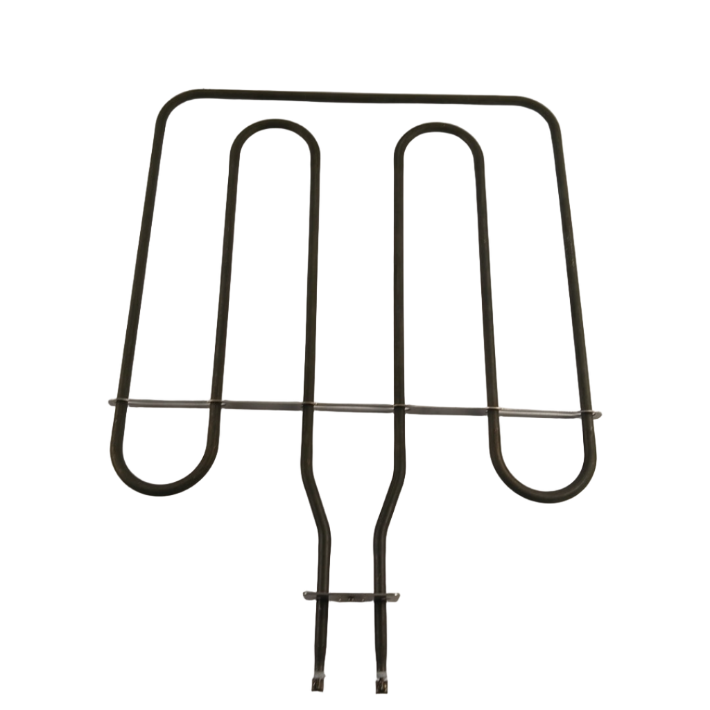 DG47-00068A Range Oven Broil element - XPart Supply