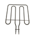 DG47-00068A Range Oven Broil element - XPart Supply