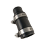 DWC-100 Dishwasher Drain Connector - XPart Supply