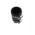 DWC-100 Dishwasher Drain Connector - XPart Supply