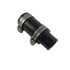DWC-100 Dishwasher Drain Connector - XPart Supply