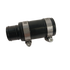 DWC-100 Dishwasher Drain Connector - XPart Supply