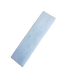 HV4270G - Filter, exhaust - T-Series Bagged Units - XPart Supply