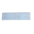 HV4270G - Filter, exhaust - T-Series Bagged Units - XPart Supply