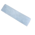 HV4270G - Filter, exhaust - T-Series Bagged Units - XPart Supply
