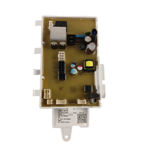 W11556728 Washer Electronic Control Board - XPart Supply