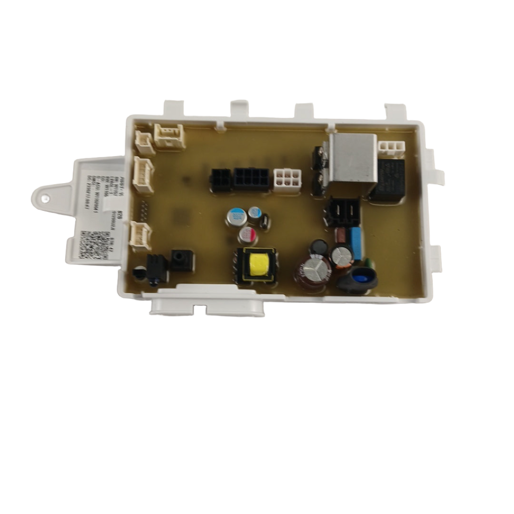 W11556728 Washer Electronic Control Board - XPart Supply