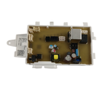 W11556728 Washer Electronic Control Board - XPart Supply