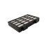 JV4216G - FILTER, EXHAUST HEPA FILTER - XPart Supply