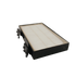 JV4216G - FILTER, EXHAUST HEPA FILTER - XPart Supply