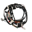 W11591637 Washer Wire Harness - XPart Supply