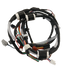 W11591637 Washer Wire Harness - XPart Supply