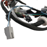 W11591637 Washer Wire Harness - XPart Supply