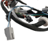 W11591637 Washer Wire Harness - XPart Supply