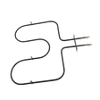 WP77001094 Range Bake Element - XPart Supply