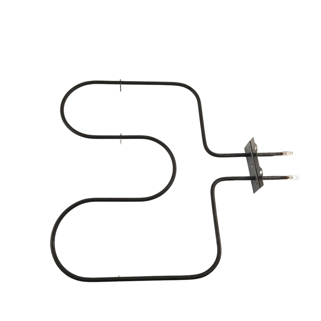 WP77001094 Range Bake Element - XPart Supply