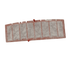 KE4202 - Old-style Canister Vacuum Filter - XPart Supply